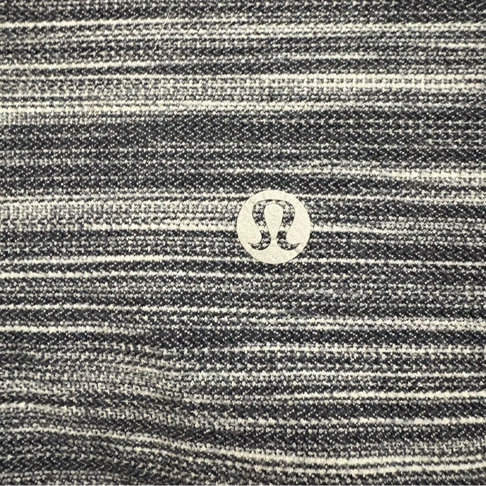 Lululemon HR Align Pant Leggings 25’ size 10 - Picture 6 of 13